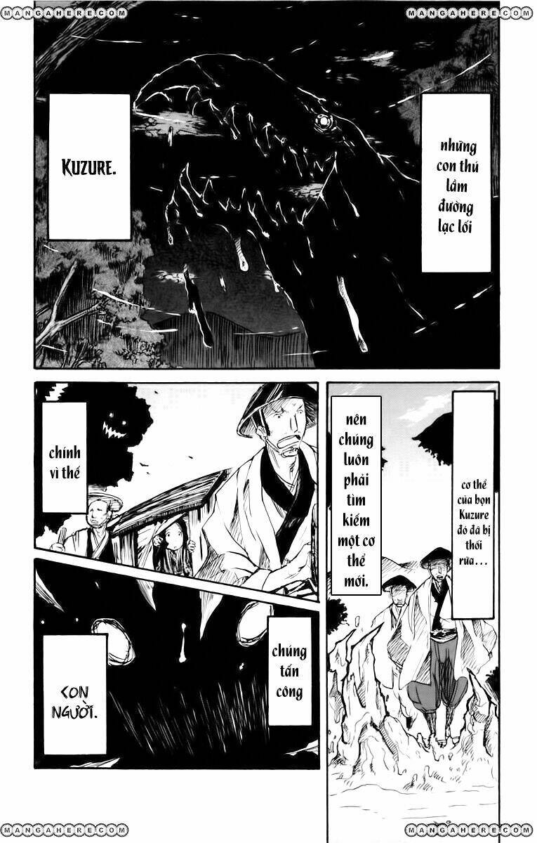 cerberus chapter 2 13