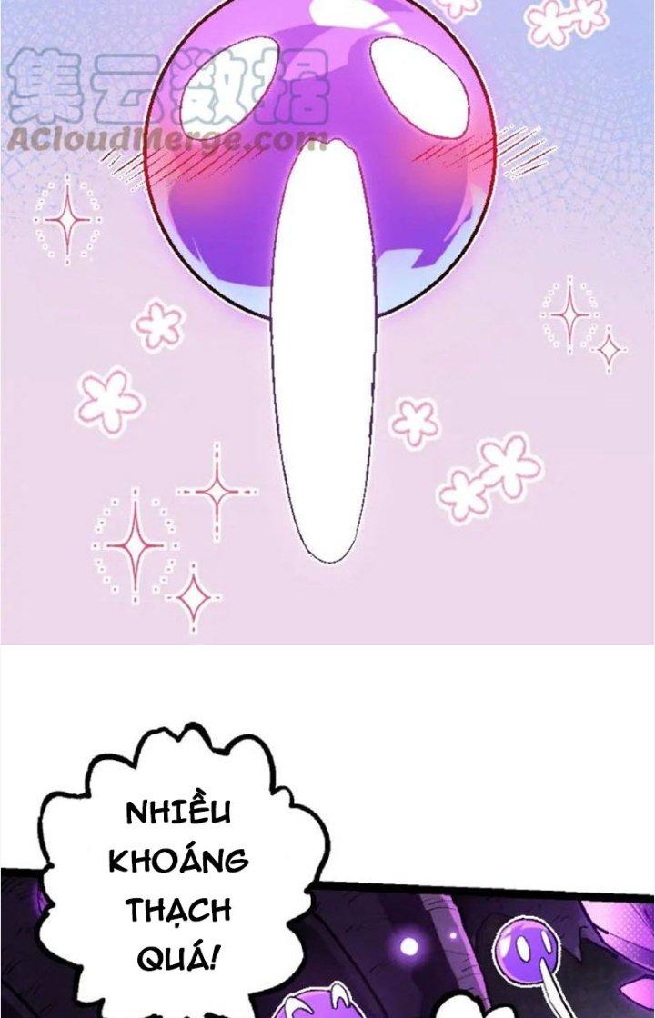 từ cây cổ thụ bắt đầu tiến hóa chapter 27 56