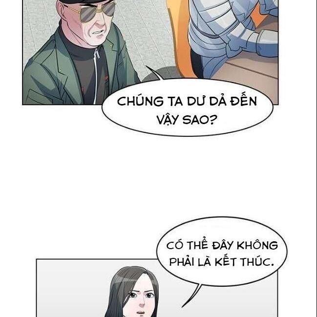 kẻ phán xét chapter 38 57