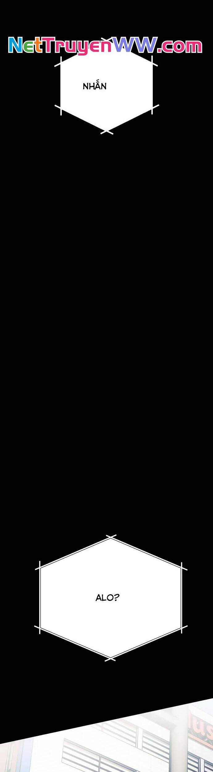 sounds like chapter 1 126