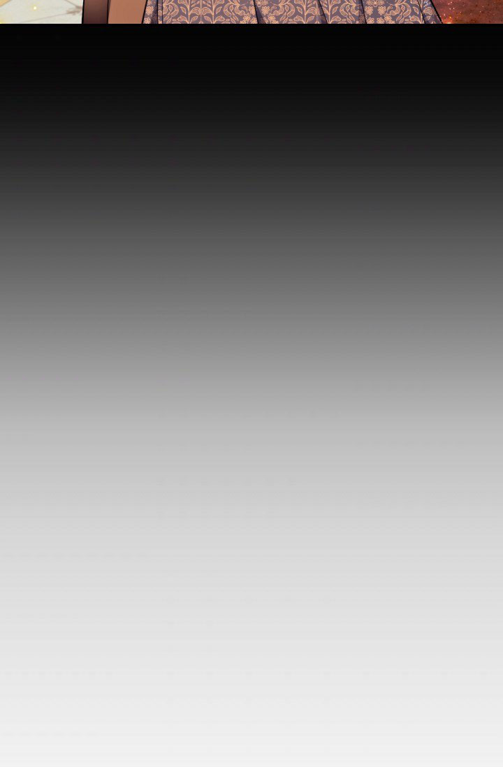 con chỉ đi tìm cha thôi chapter 15 75