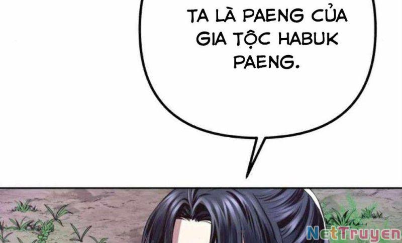 con trai út nhà ha buk paeng chapter 28 114