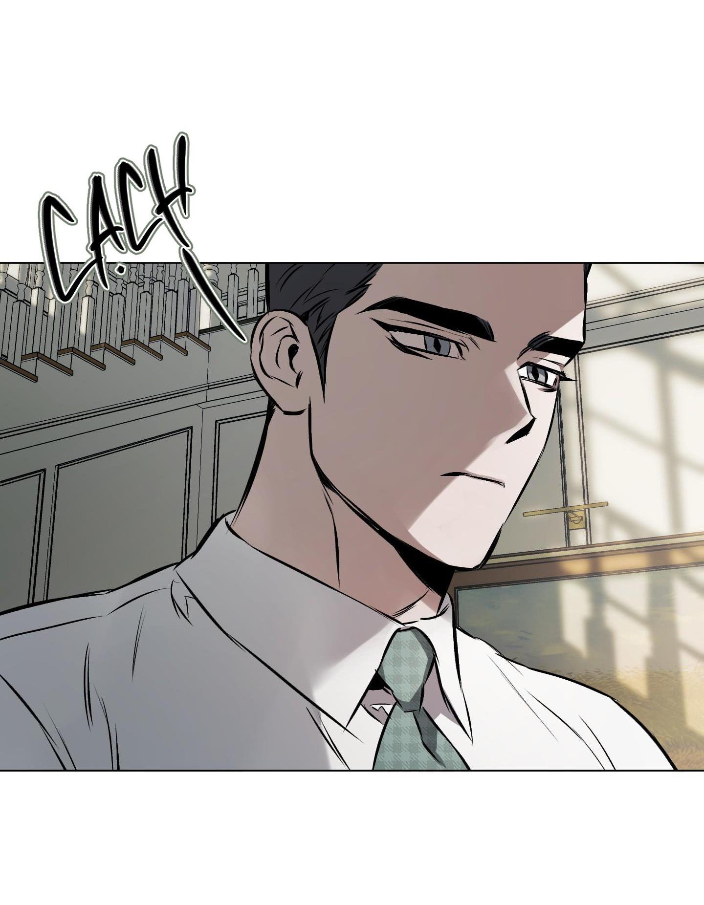 định tên mối quan hệ chapter 28 54