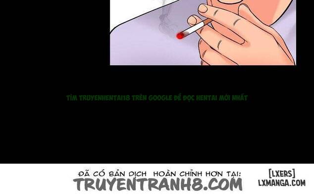 mùi vị của đôi bàn tay chapter 34 36
