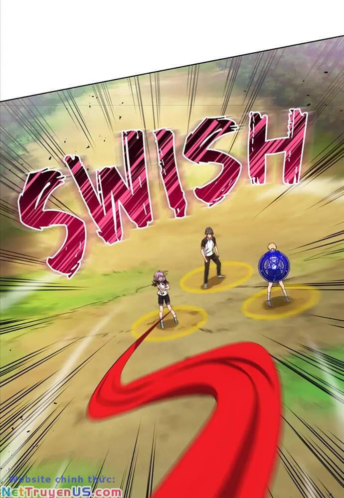 tử linh sư thiên tài của học viện chapter 38 85