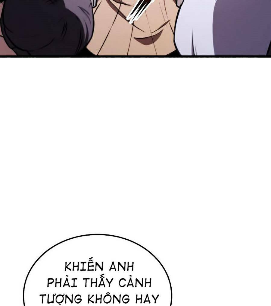 huyền thoại game thủ - tái xuất chapter 39 21