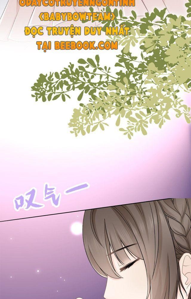 lục binh nho chapter 0 15