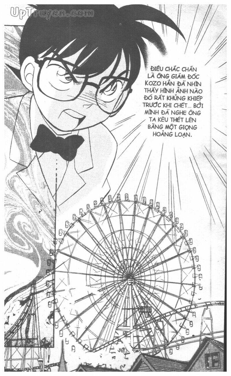conan - bộ đặc biệt chapter 9 148