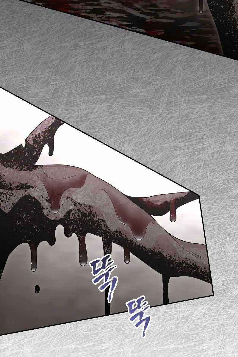 Người Mới Này Quá Mạnh chapter 54.1 48