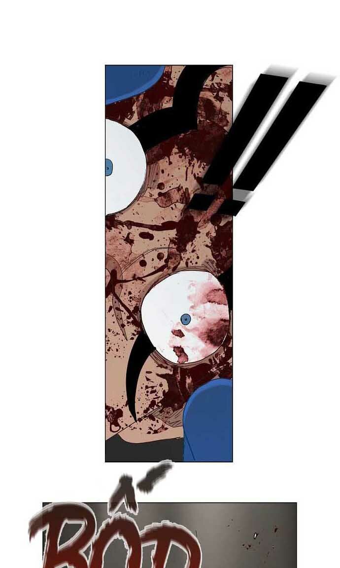 Võ Sĩ Quyền Anh chapter 16 34