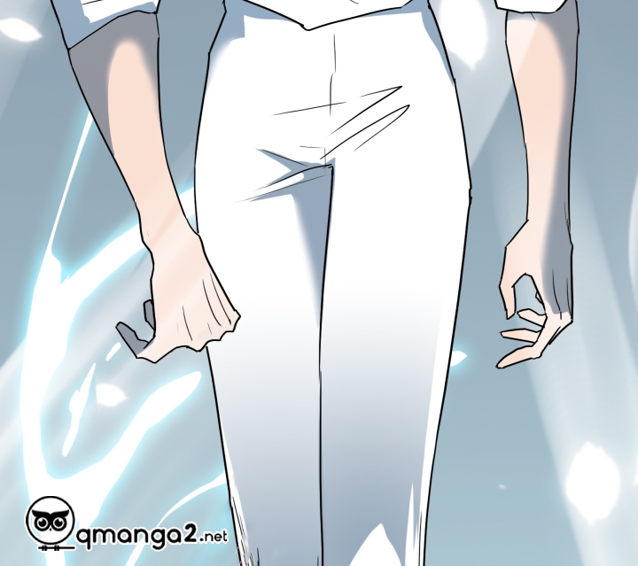 dear door chapter 128 91