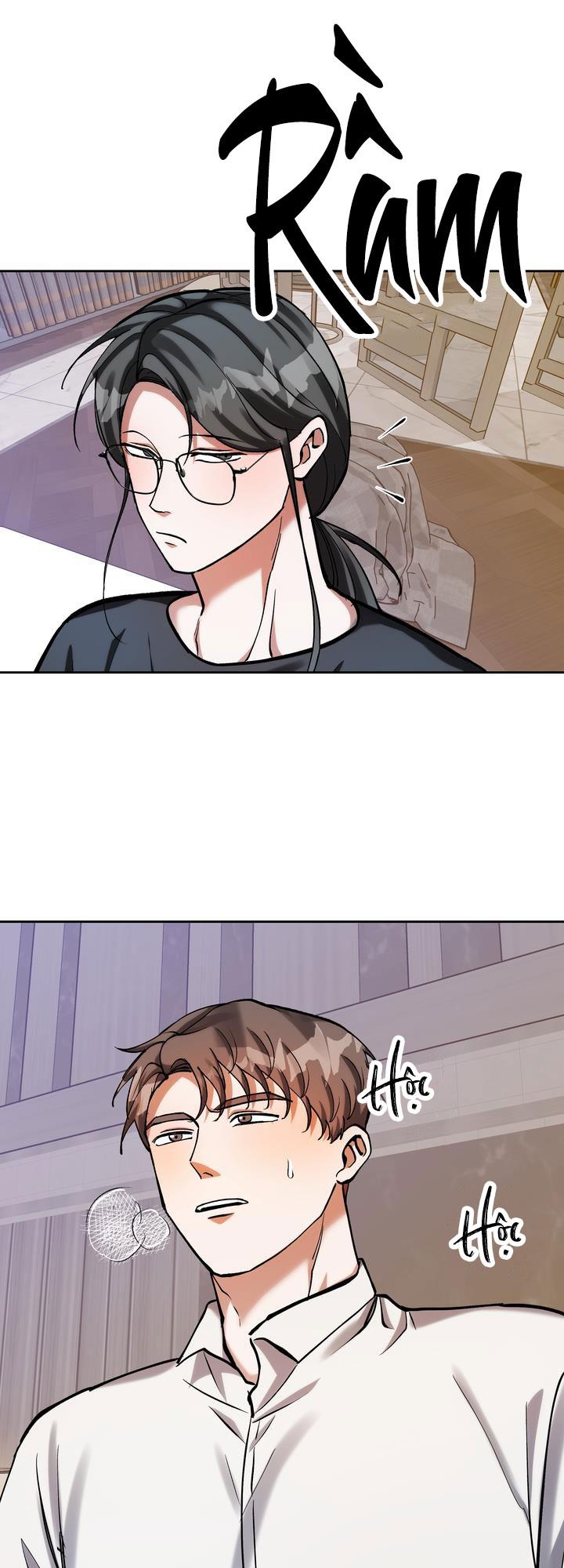 times up chapter 27 10