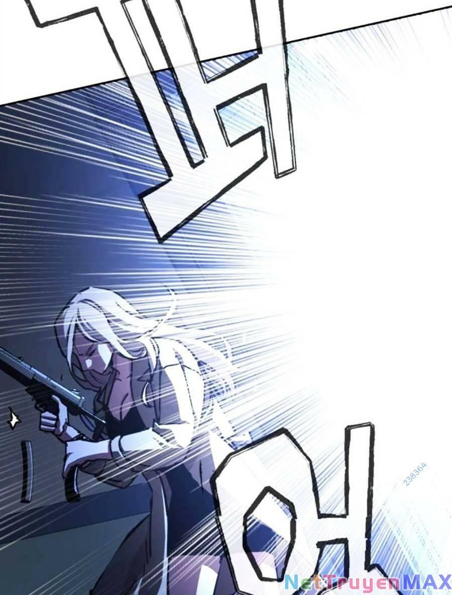 bạn học tôi là lính đánh thuê chapter 151 56
