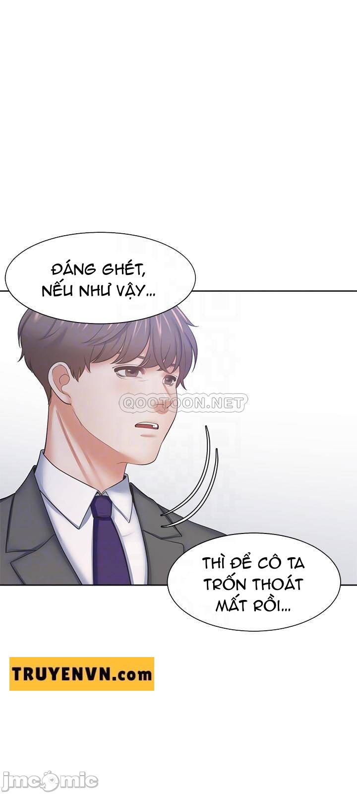 khát tình chapter 48 13