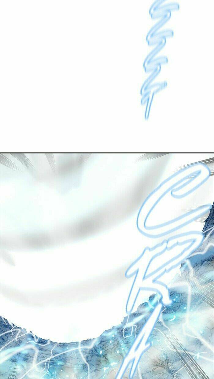 cuộc chiến trong tòa tháp chapter 368 104