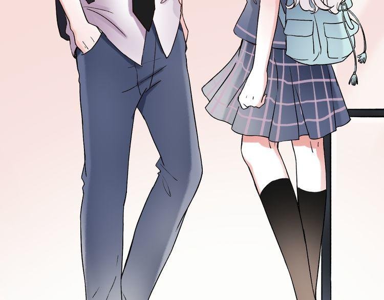 trạch thượng tịch mịch huỳnh hỏa chapter 9 36