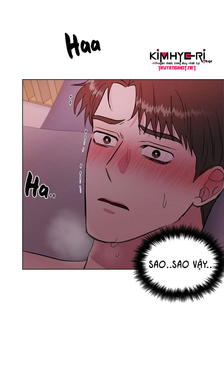 dưới đôi cánh ấy chapter 35 2