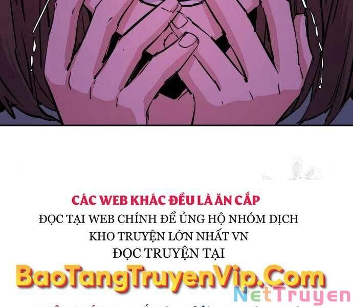 bạn học của tôi là lính đánh thuê chapter 133.2 49