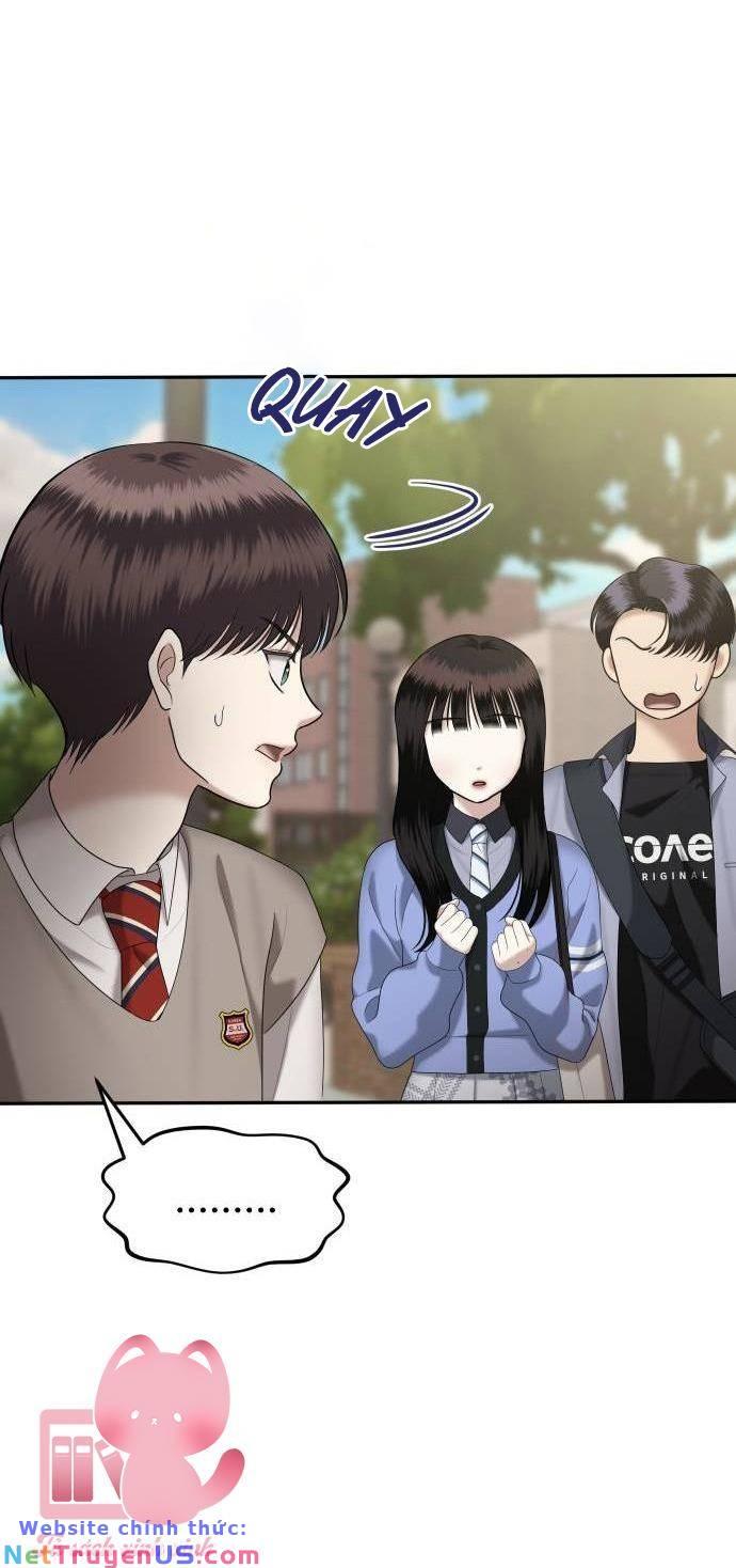 chị em tranh đấu chapter 30 48