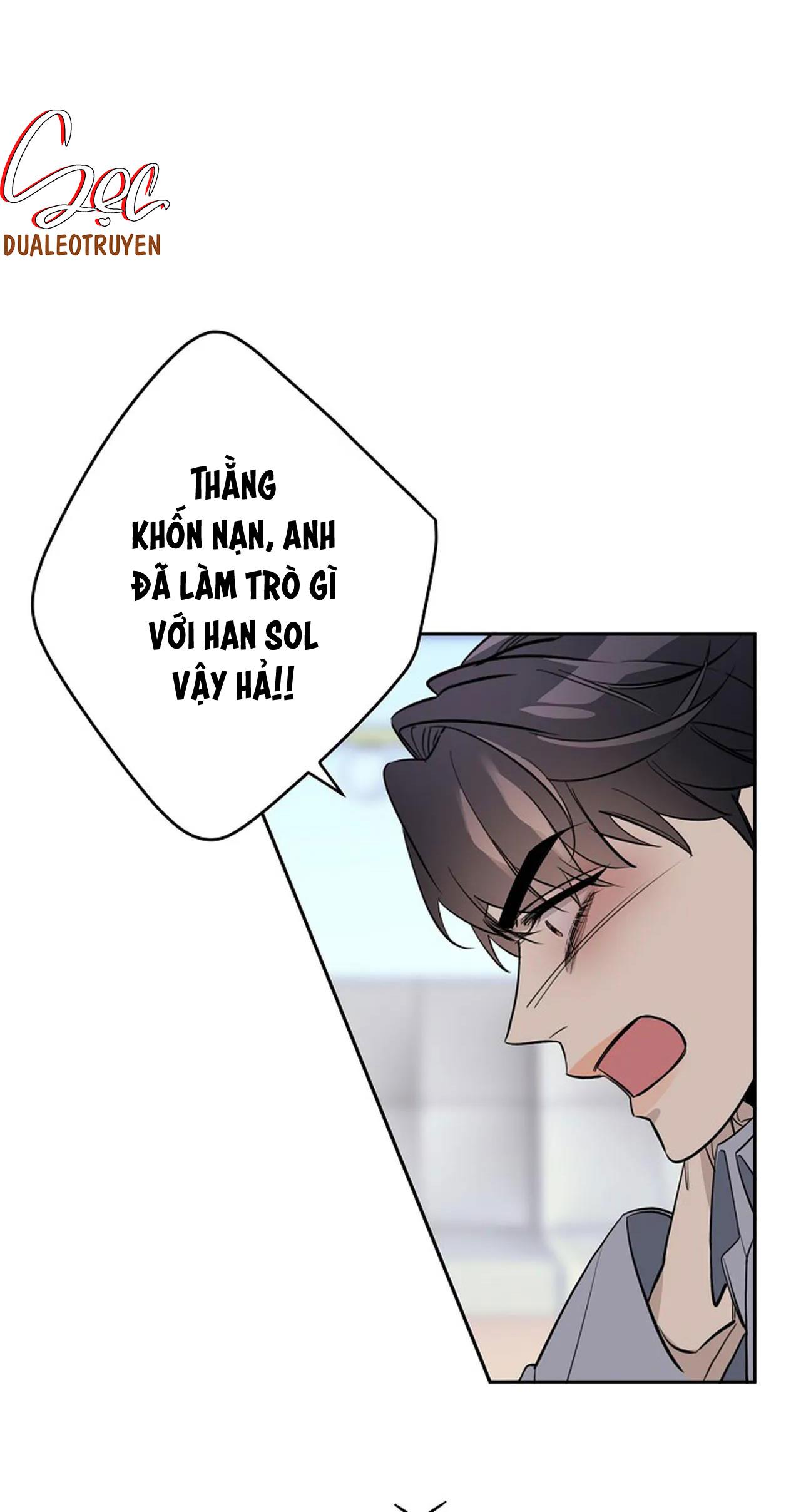 đêm dịu dàng chapter 41 26