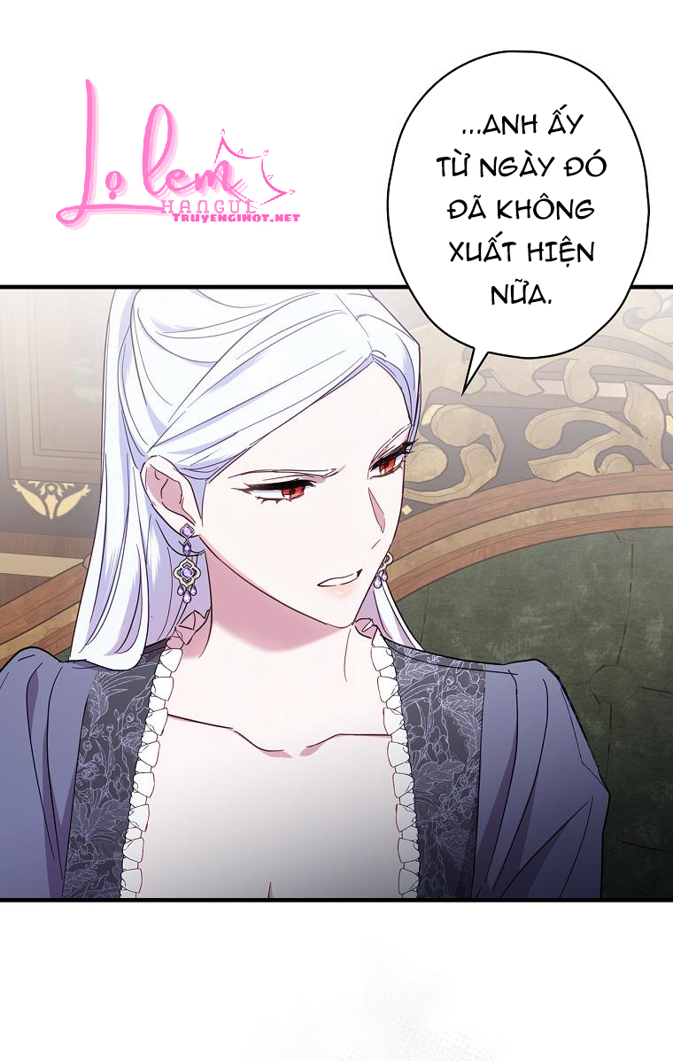 phương pháp khiến chồng đứng về phía của tôi chapter 23.2 29