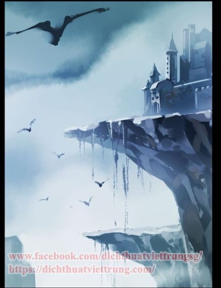 vết cắn ngọt ngào phần 2 chapter 38 1