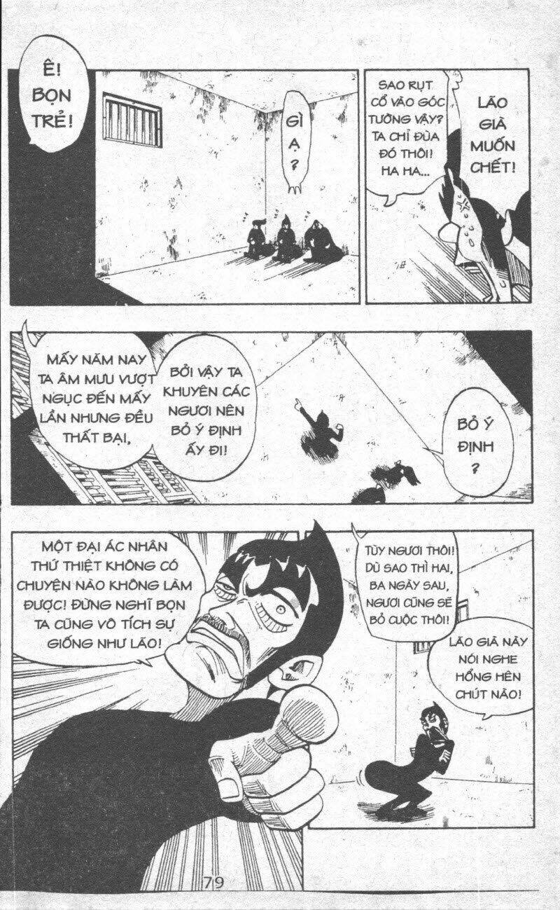 rave master (scan) chapter 20 79