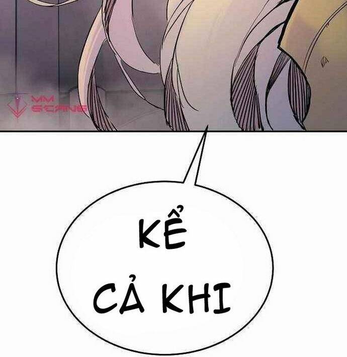 băng tâm kỵ sĩ chapter 33 140