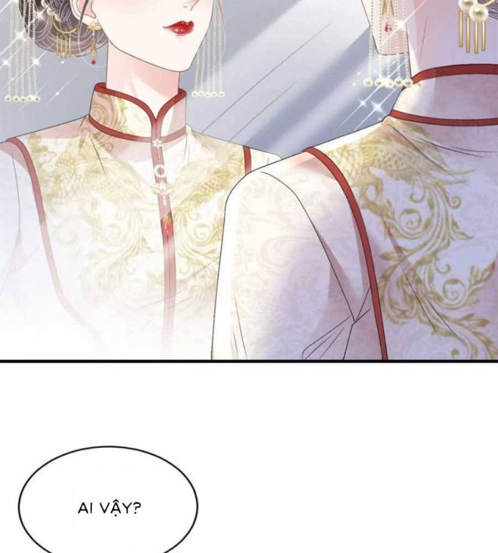 đại tiểu thư có thể có bụng dạ gì xấu chứ! (full) chapter 191 60