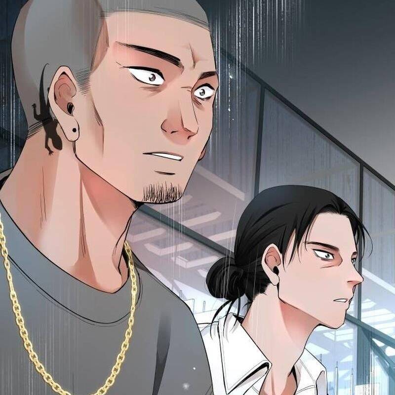 vinh quang vô tận chapter 13 250