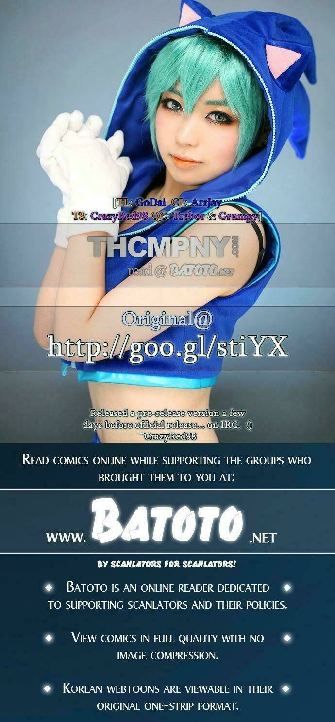 cuộc chiến trong tòa tháp chapter 113 2