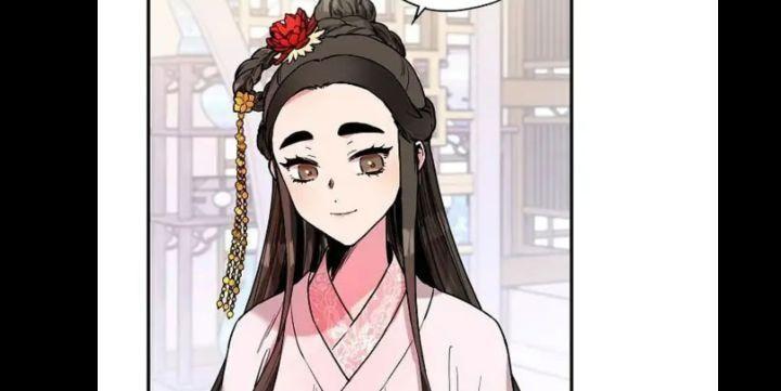 tôi là người mạnh nhất khi theo chủ nghĩa võ thuật chapter 9 15