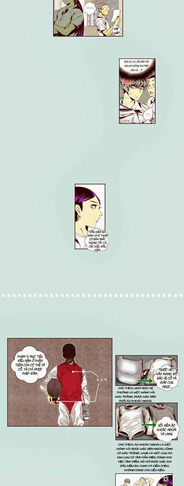 attaque chapter 25 9