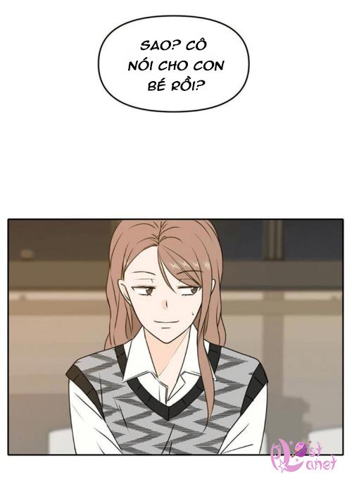 kiếp này cũng xin chăm sóc tôi như vậy nhé kiếp này cũng xin chăm sóc tôi như vậy nhé chapter 46 1