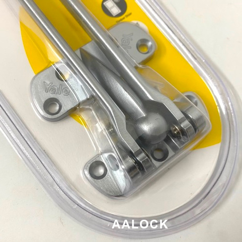 Chốt an toàn Yale V18LUS26D