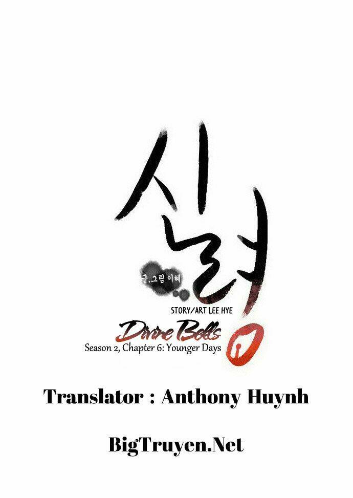 godly bells chapter 35 18