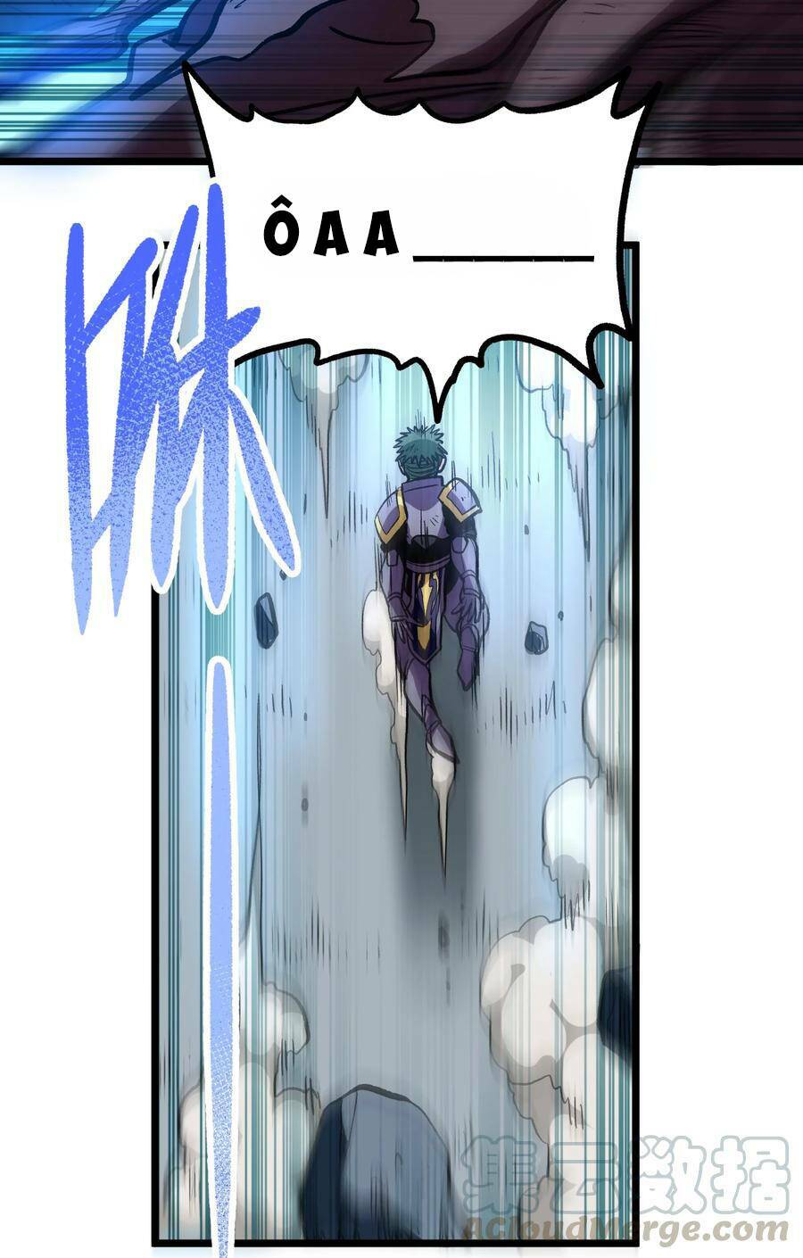 vú em vô địch chapter 2 24