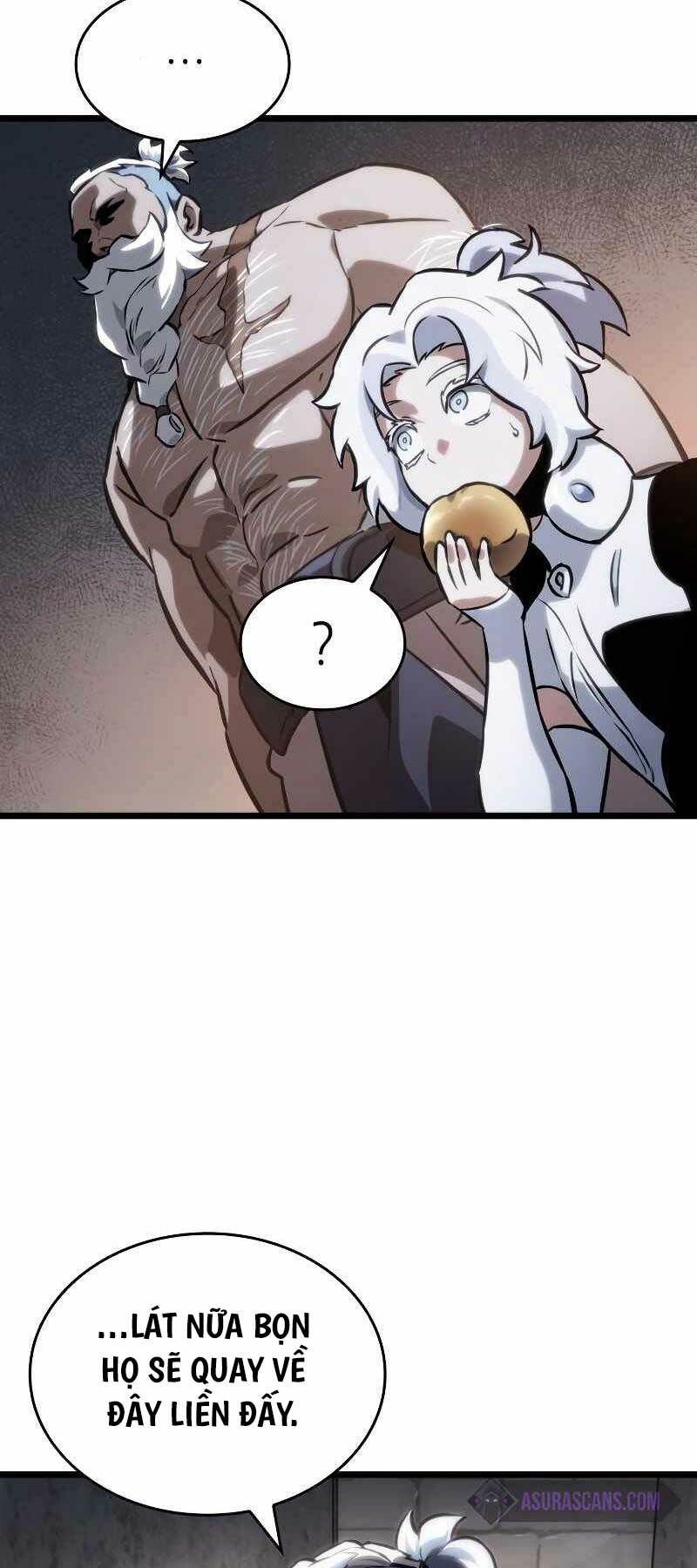 thế giới hậu tận thế chapter 103 13