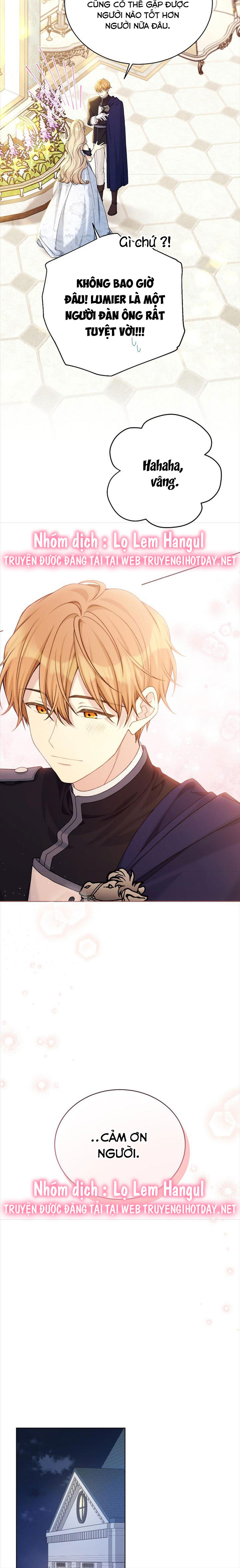 vương miện viridescent chapter 97.1 8