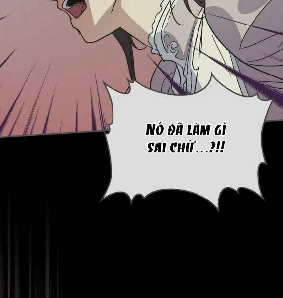 [18+] người đẹp và quái vật chapter 81 75