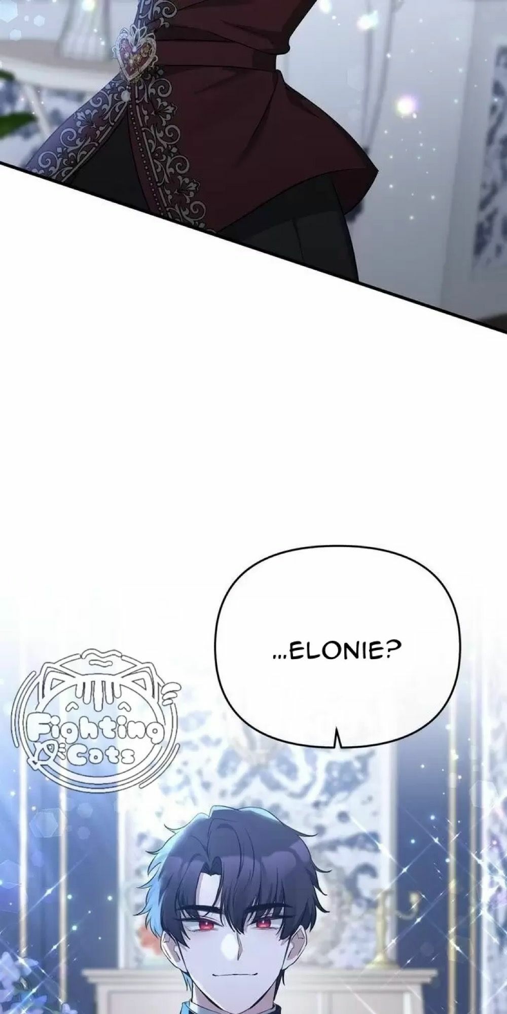 nữ công tước phương bắc là một nhân vật phản diện chapter 7 2