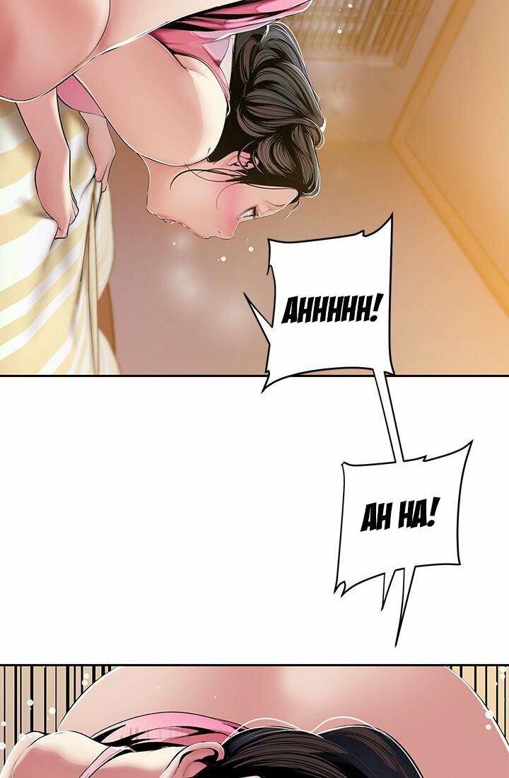 tân thế giới tuyệt vời chapter 45 39