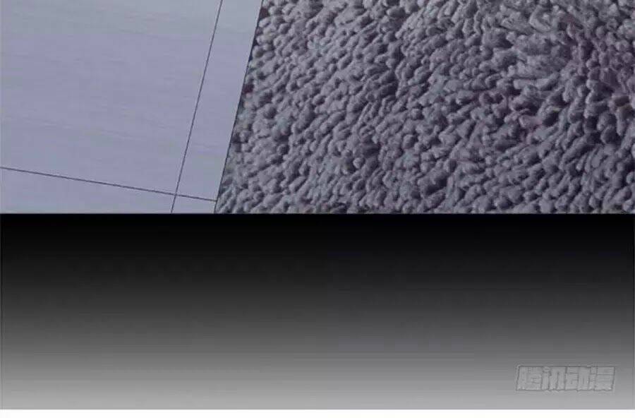 khi trò chơi ác ma bắt đầu chapter 121 113