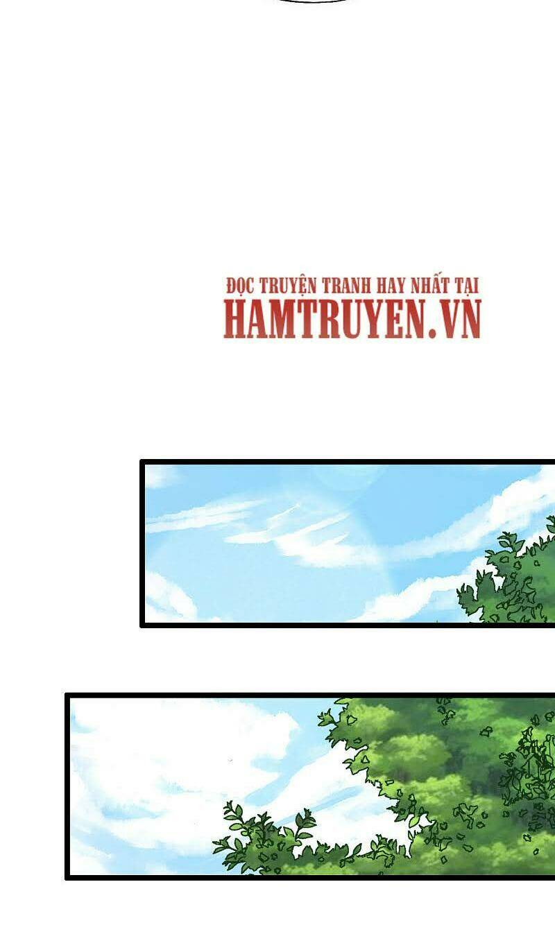 phục thiên thánh chủ chapter 63 14