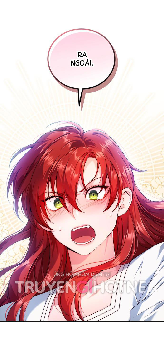 tôi sẽ ly hôn với người chồng bạo chúa chapter 29.2 26