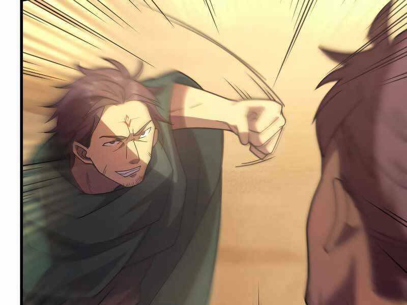 tái sinh ở dị giới, tôi từ công chức trở thành chiến thần chapter 33 101