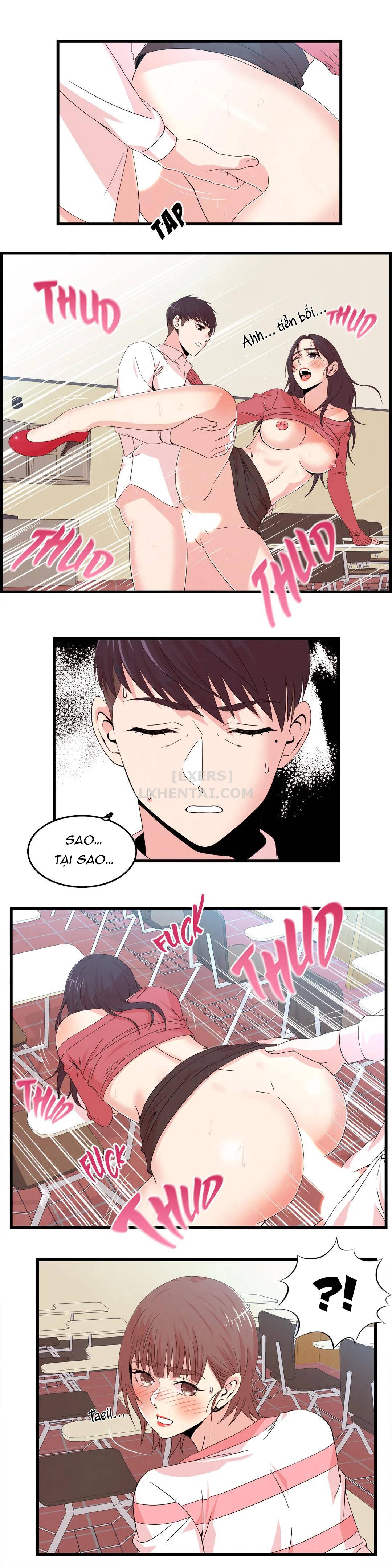 chuyên gia tình dục chapter 54 5