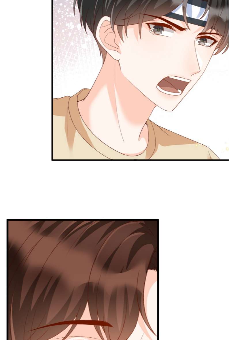 ngọt không ngừng nghỉ chapter 66 24