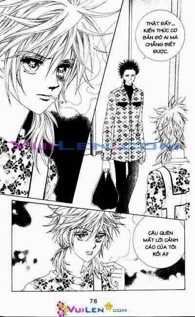 đại ca đi học chapter 9 78