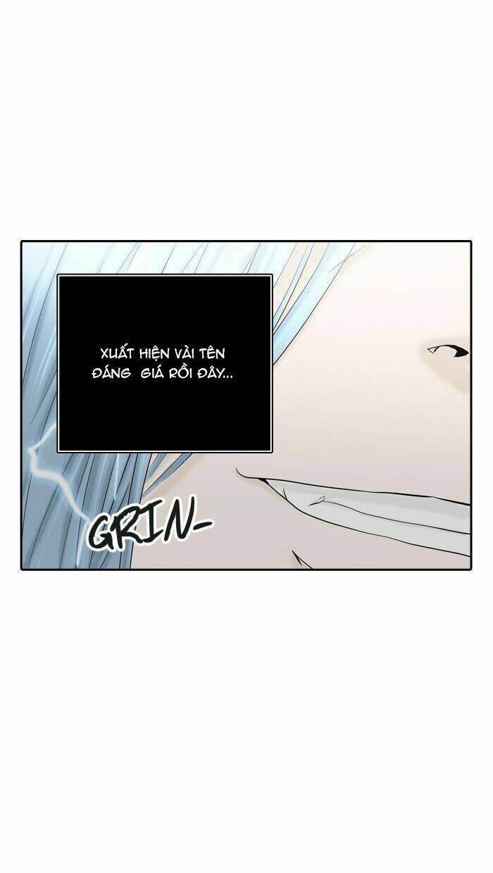 cuộc chiến trong tòa tháp chapter 372 5